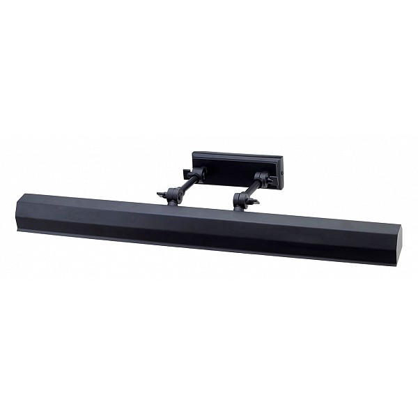 

Подсветка для картины Chawton CHAWTON-PLL-BLK, Chawton CHAWTON-PLL-BLK