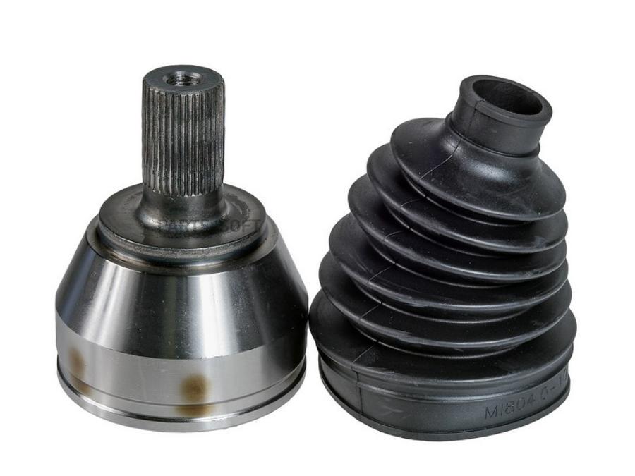 

STELLOX Шрус STELLOX 1501697sx