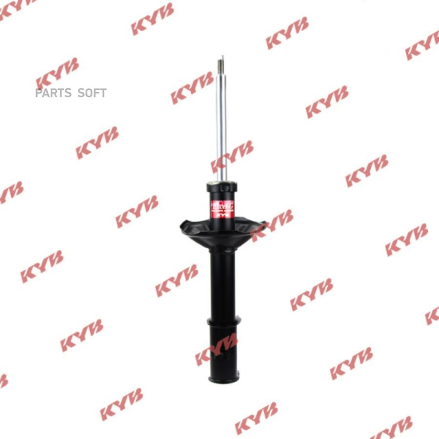 

Амортизатор подвески KYB 333381