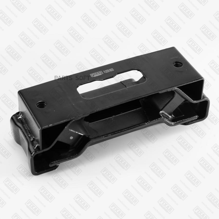 

FIXAR FL0259 Опора КПП SUZUKI Grand Vitara 05- () 1шт