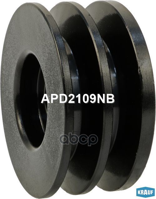 

Шкив Генератора Krauf арт. APD2109NB