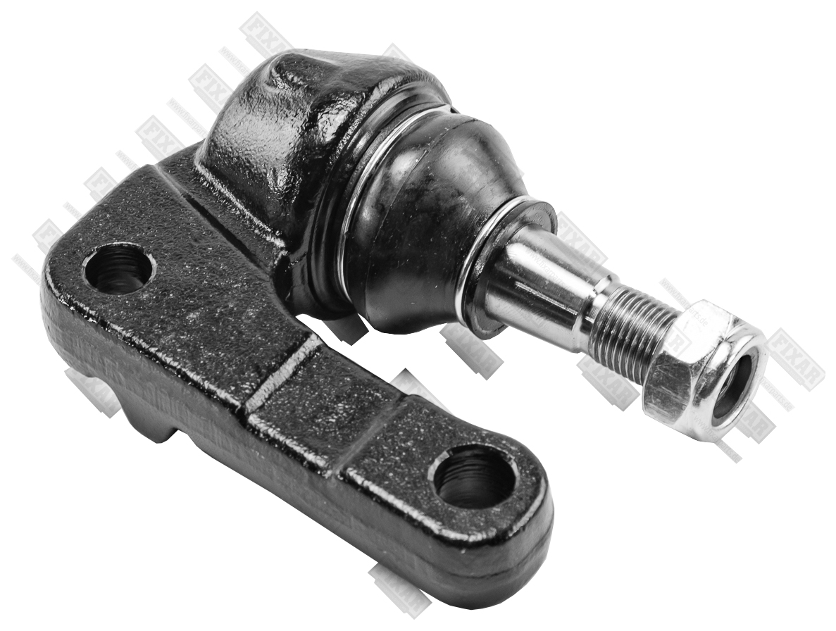 

FIXAR FK1001 Опора шаровая верхняя левая/правая () 1шт