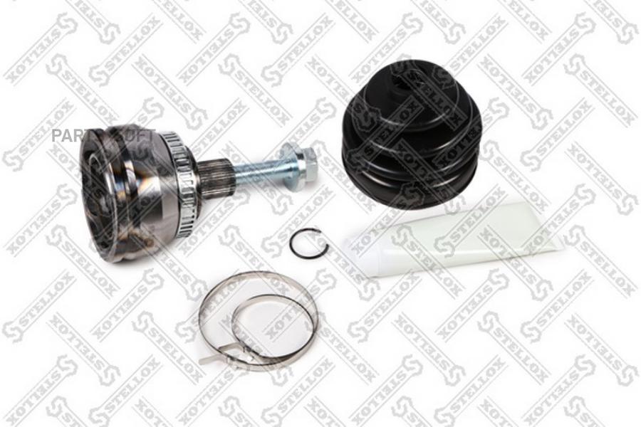 

STELLOX Шрус STELLOX 1501444sx
