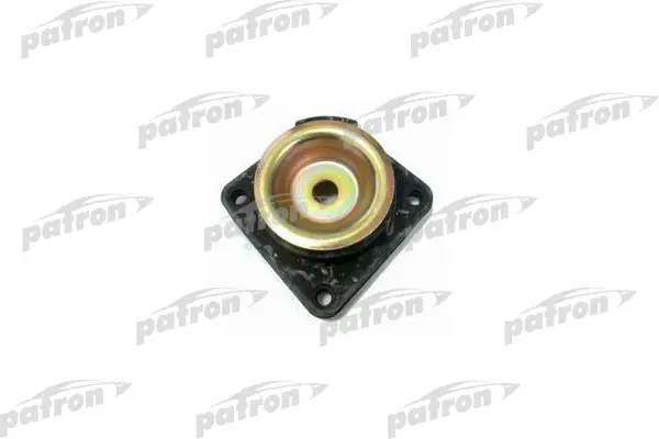 

Опора амортизатора задн Volvo S60/V70/CX70/S80 (все) 98- PATRON PSE4088