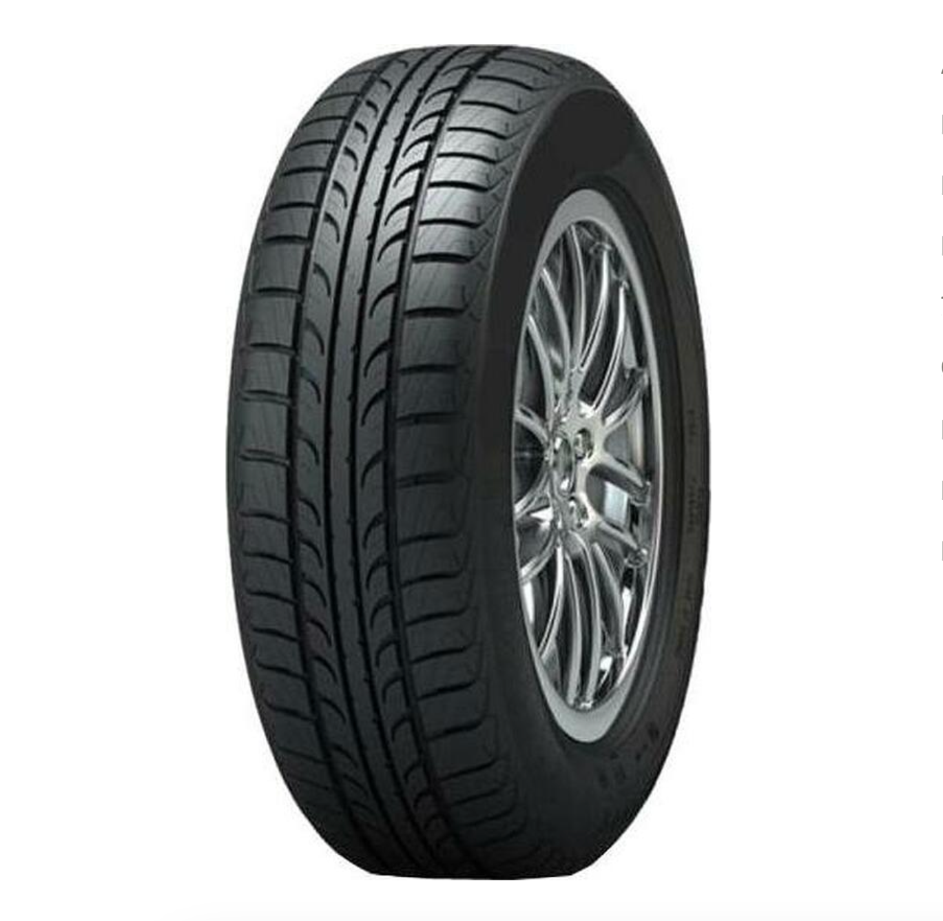 

Шина R16 205/55 94t Tunga Zodiak 2 (Шины Летние) Cordiant арт. 742206052
