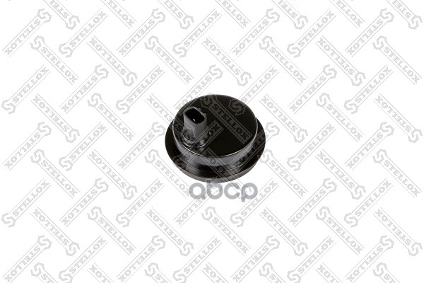

06-65754-Sx_датчик Abs Перед Toyota Stellox арт. 0665754SX