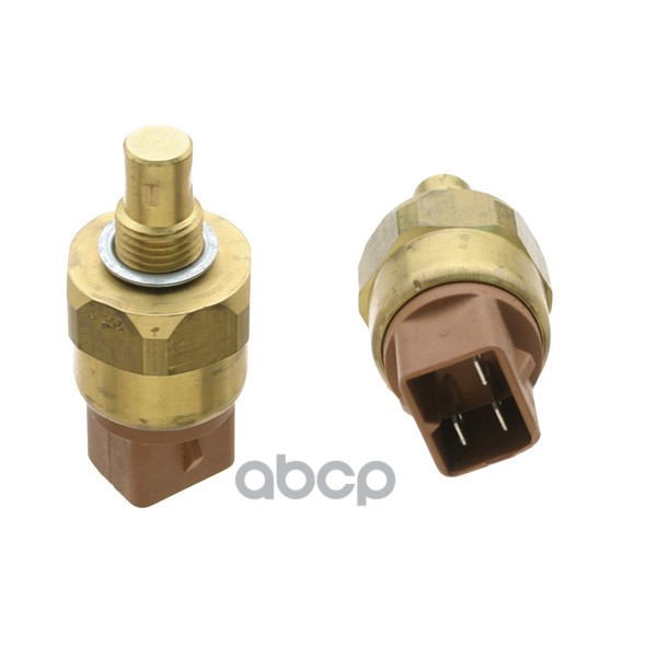 

06-04144-Sx_датчик Температуры Масла Audi, Vw Stellox арт. 0604144SX