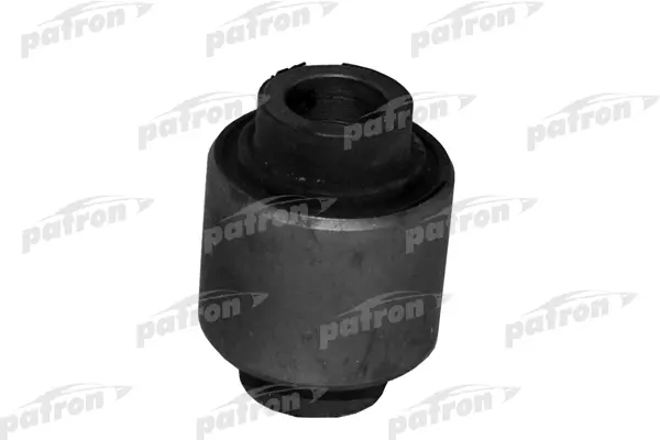 

Сайлентблок рычага подвески CHEVROLET EPICA (V250) 07- PATRON PSE10318