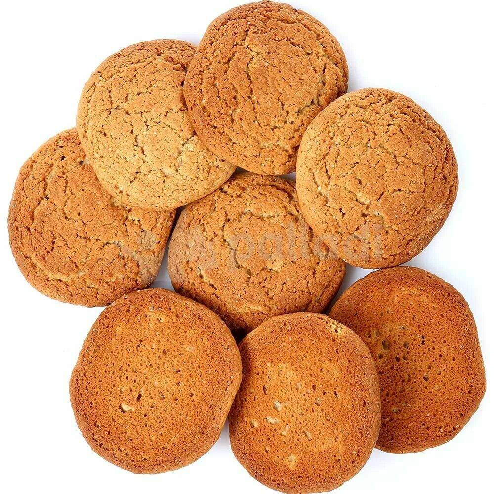 Buy cookie. Брянконфи овсяное. Печенье овсяное Овсяночка. Метрополис печенье овсяное. Печенье сдобное Брянконфи овсяное.