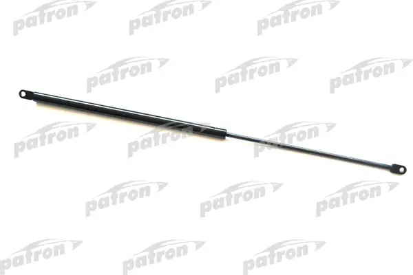 Амортизатор капота по модели авто PATRON для Audi PGS8542CV