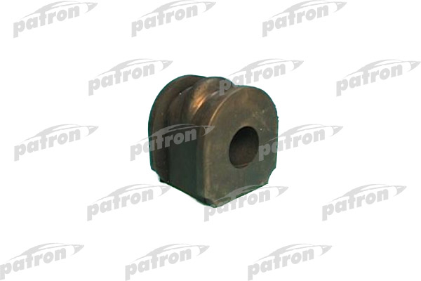 

Втулка стабилизатора NISSAN PRAIRIE 90-95 PRIMERA 90-95 ПРАВЫЙ РУЛЬ PATRON PSE2704