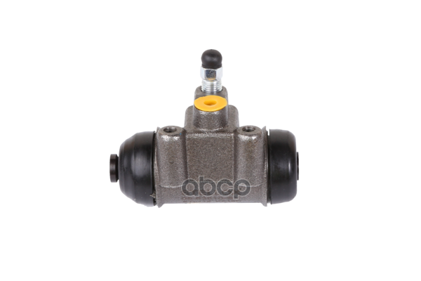 

05-83510-Sx_=101-667 Раб.Торм.Цил Nissan Terrano 2,4/2,7tdi 5/96 Stellox арт. 0583510SX