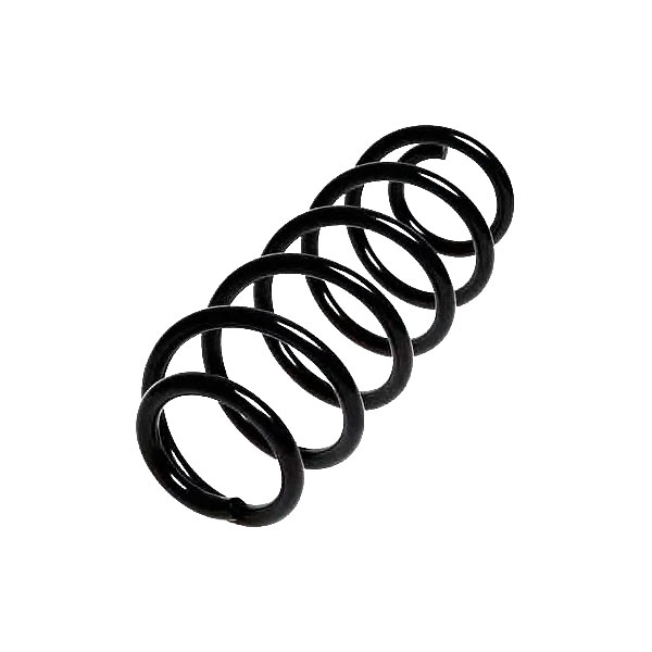 

Пружина подвески VW Passat B5/Passat B55/Passat B55 Variant 00>05 LESJOFORS 4095055