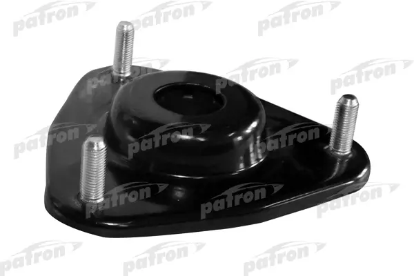 

Опора амортизатора MITSUBISHI COLT/LANCER 1.3-2.0 97-99 PATRON PSE4347