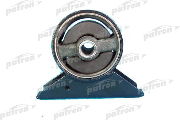 

Опора двигателя MITSUBISHI COLT/LANCER 1.3-1.5 88-92 PATRON PSE3470