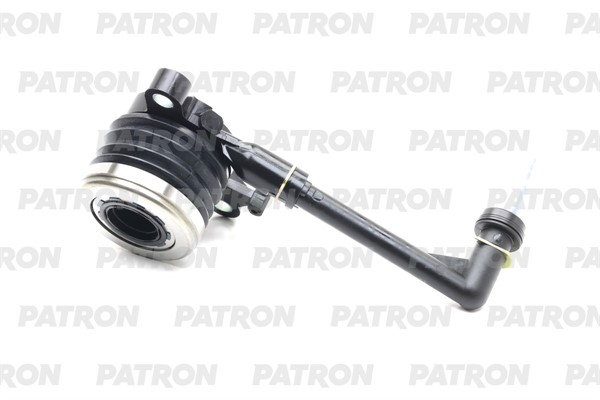 

Подшипник выжимной nissan qashqai 07-, tiida 07-, renault clio iii 05-, grand scenic 04-