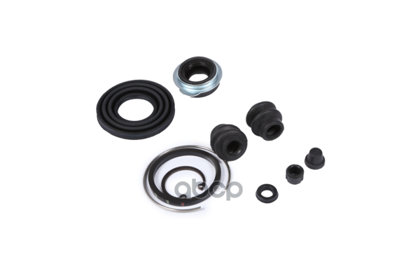 

04-99039-Sx_рем.К-Т Диск.Торм.D36 Akebono Mazda 6 02-07 Stellox арт. 0499039SX