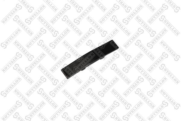 

04-81087-Sx успокоитель Цепи Грм Mb E-Class (W212) 2.0 09> Stellox 0481087SX