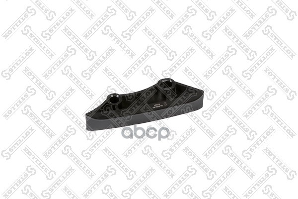 

04-81084-Sx успокоитель Цепи Грм Toyota Camry 3.5 06> Stellox 0481084SX
