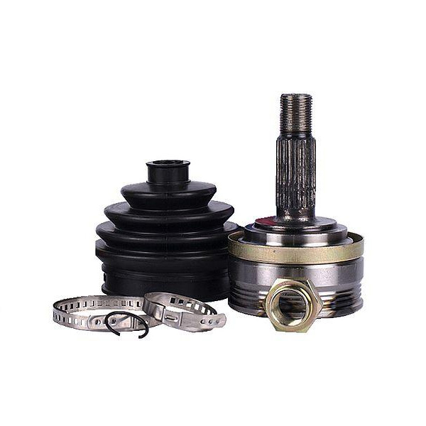 

Шрус Наружный Autoram Ваз 2123 AUTORAM арт. ATC-017539