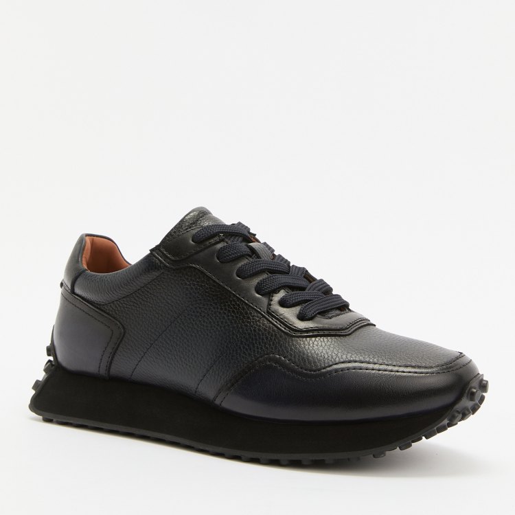 

Кроссовки мужские Tendance TT2331A-09 синие 40 EU, Синий, TT2331A-09