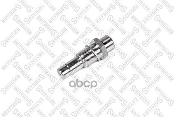 

Поршень натяжителя цепи ГРМ Stellox 0341018SX Bmw 520 I E 39; 34; 36 03-