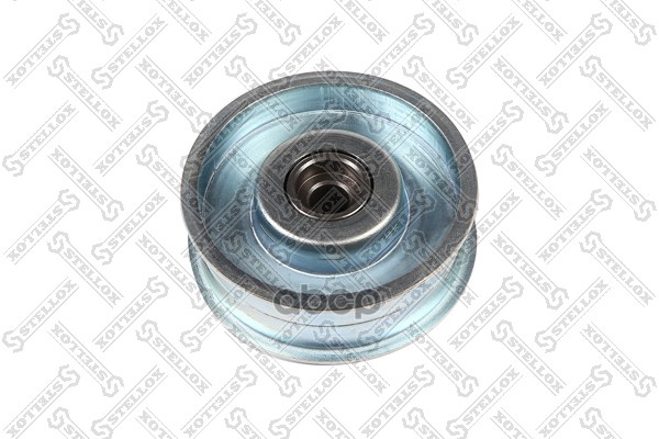 

03-40992-Sx ролик Обводной Ремня Грм Mitsubishi Outlander 3.0 06> Stellox 0340992SX