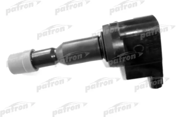 

Катушка зажигания Honda Jazz, Fit, Civic 1.5 03- PATRON PCI1109