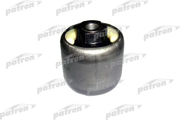 

PATRON Сайлентблок PATRON PSE1014