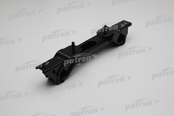 

Опора двигателя MITSUBISHI PAJERO IV/MONTERO V87W/V97W 2006- PATRON PSE3884