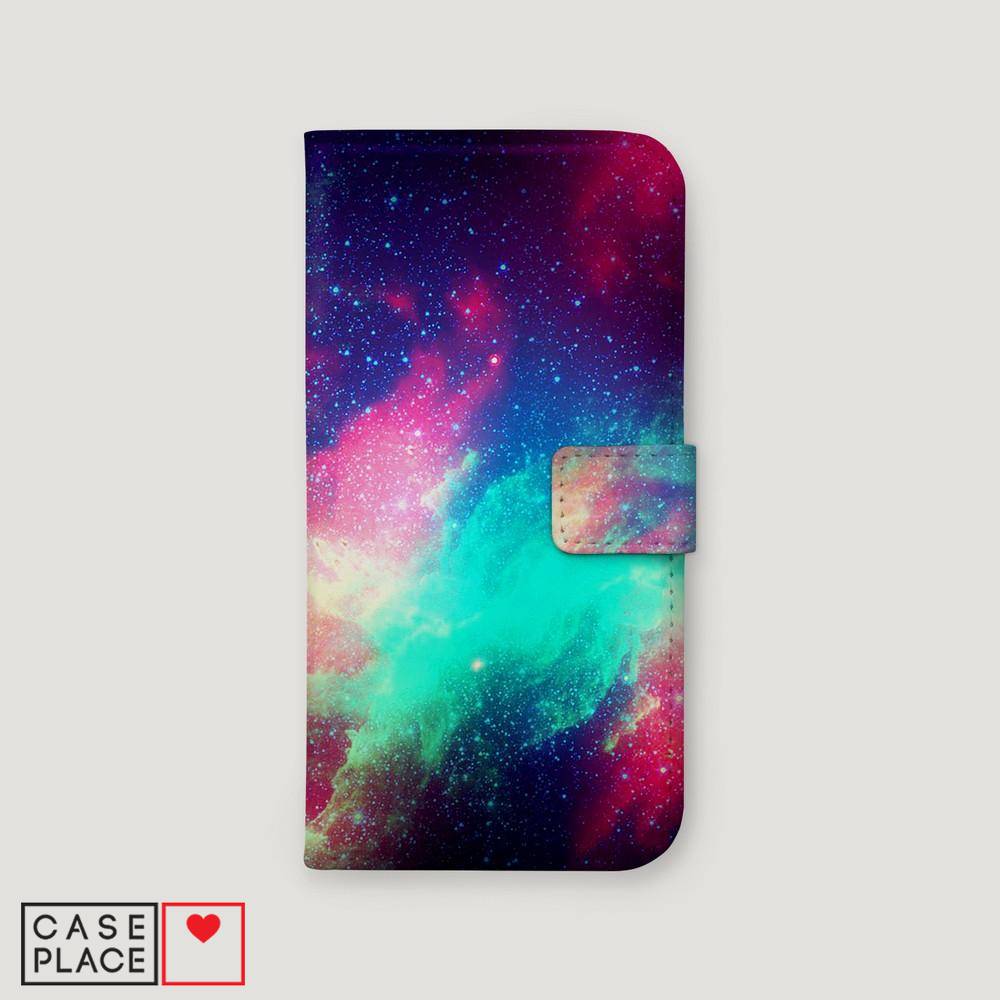 Чехол Awog  на Honor 9S 