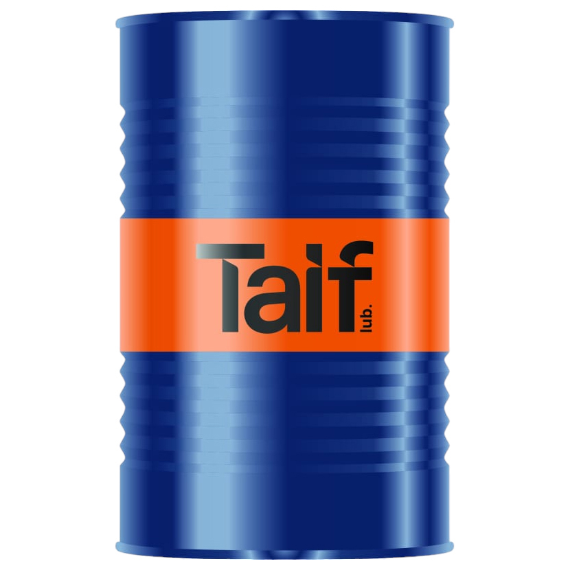 

Моторное масло Taif Lubricants Note Cng 10W40 205л