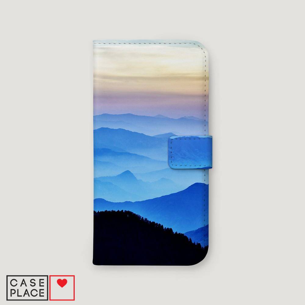Чехол Awog  на Honor 9S 