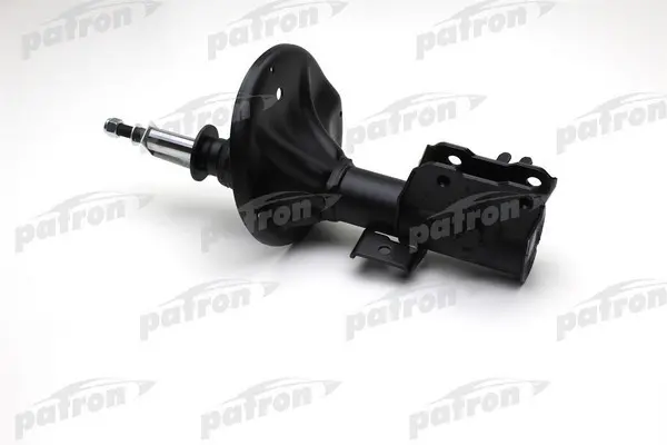 

Амортизатор подвески PATRON PSA334154
