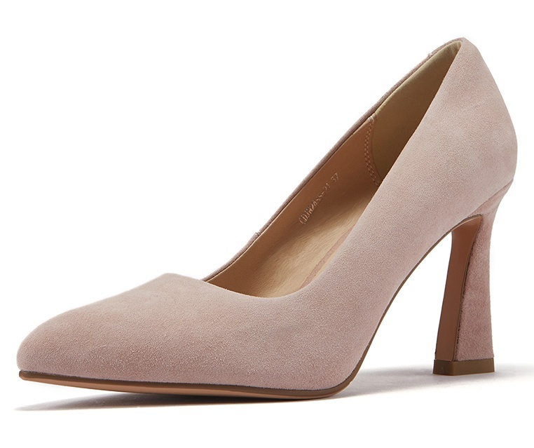 

Туфли женские Pierre Cardin 228552-228553 бежевые 39 RU, Бежевый, 228552-228553