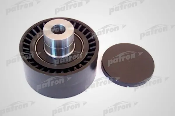 

Ролик автомобильный PATRON PT33044