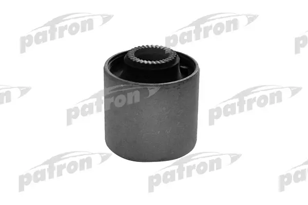 

Сайлентблок рычага подвески LEXUS GS II (S160) -05 PATRON PSE10620