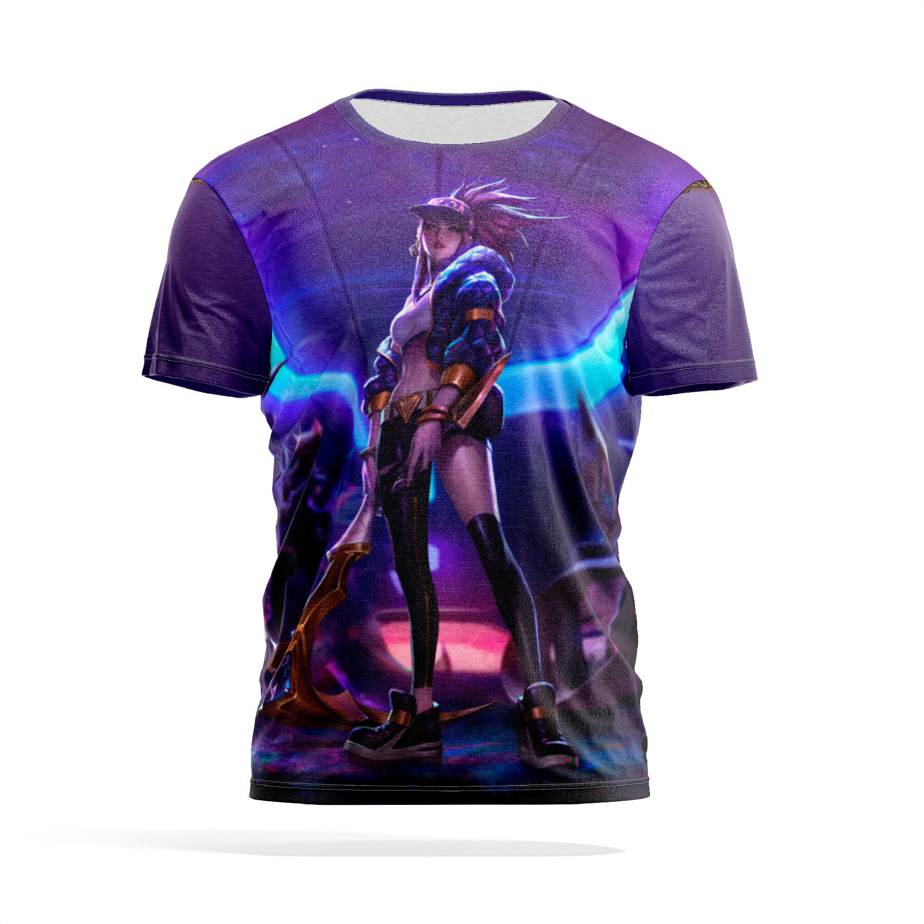 

Футболка мужская PANiN PaninManTshirtVM_5_8_VM1662071 разноцветная 2XS, Фиолетовый, PaninManTshirtVM_5_8_VM1662071