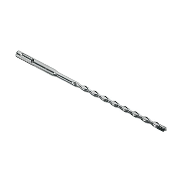 

АТАКА Бур SDS+ 16*160 профи 8084770
