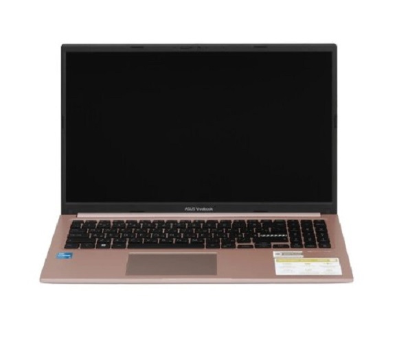

Ноутбук ASUS VivoBook 15 X1504ZA-BQ826 черный (90NB1023-M015Y0), VivoBook 15 X1504ZA-BQ826