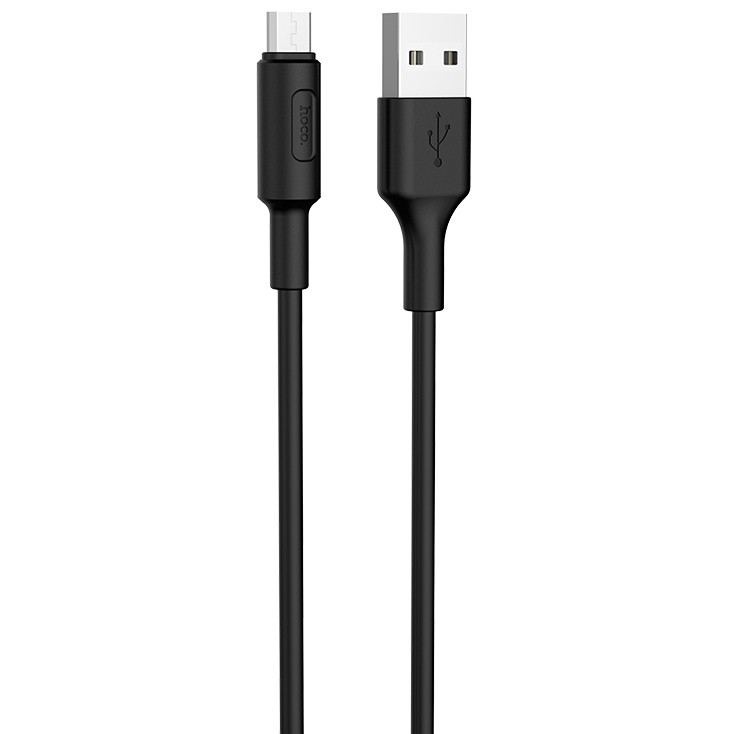 фото Кабель usb - usb r1a accessories 1 м черный