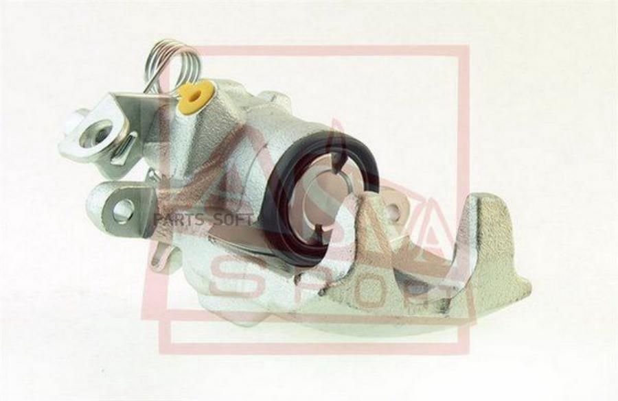 

ASVA VWBC-70RL Суппорт торм.зад.лев.VW Transporter IV 1990-2003 () 1шт