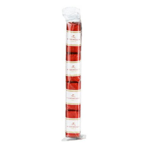 

Конфеты шоколадные Niederegger классические 50 г
