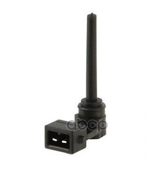 

Датчик Уровня Охлаждающей Жидкости Land Rover Pcj500030 Land Rover LAND ROVER арт. PCJ 500
