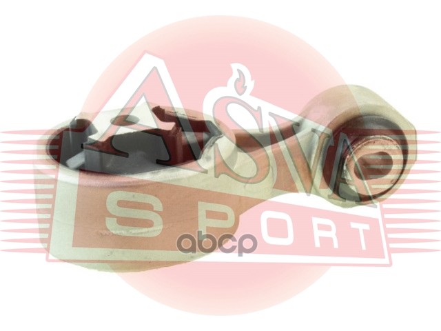 

Опора двигателя ASVA 0212T32FR25