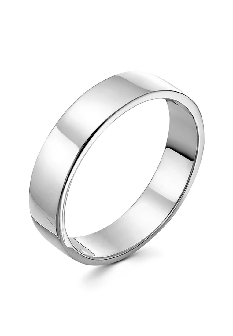 

Кольцо из серебра р.  Kari Jewelry 3001015556, 3001015556