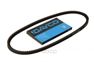 

Ремень Клиновой DAYCO 13a0675c
