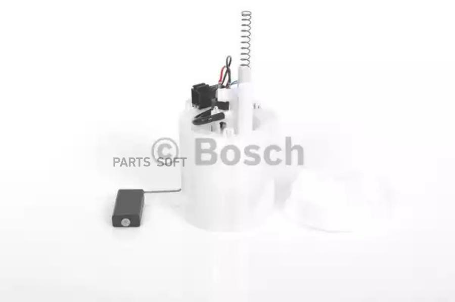 

0 986 580 184_насос топливный электрический mb w203/s203/cl203/s202 1.8-3.2i 00>