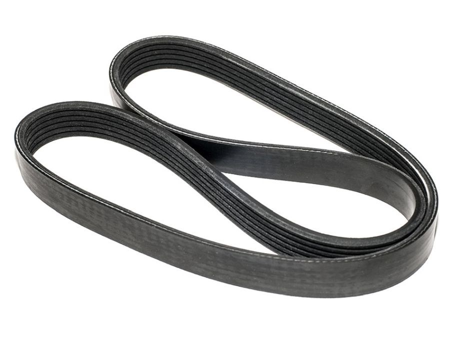 

Ремень Ручейковый 6Рк2255Нd DAYCO 6pk2255hd