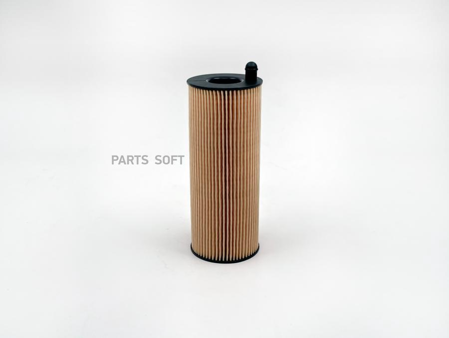 

Фильтр масляный BMW 3 Touring/3/5 Touring 04>19 BIGFILTER GB1458EC